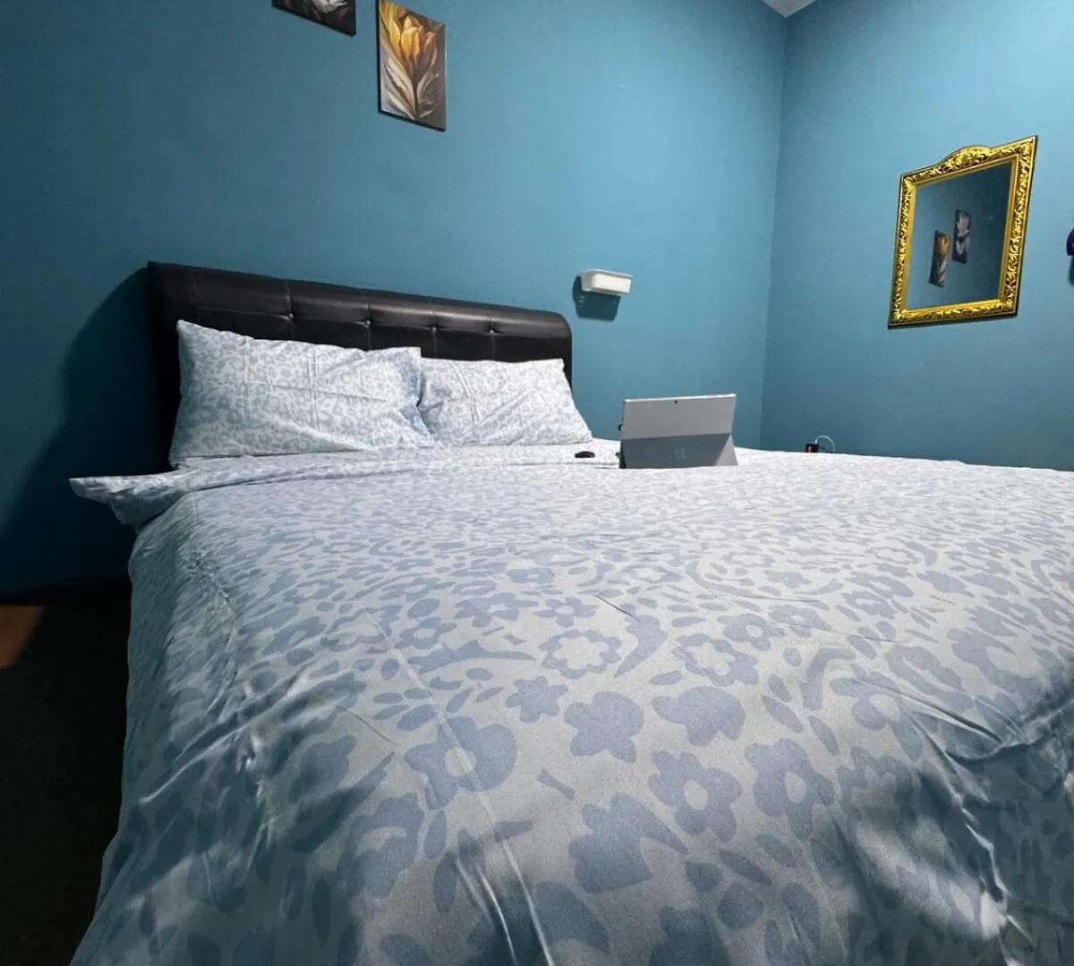 2Pax 1Car Only Malaysian Guest Only Bayan Lepas Apartment